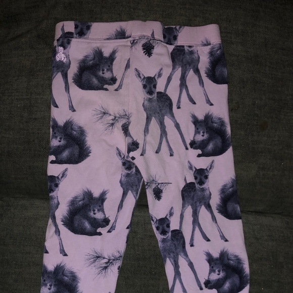 Pants - Picture 2 of 3